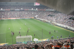 gegen-Kaiserslautern-09-2011-1175