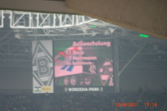 gegen-Kaiserslautern-09-2011-1177
