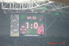 gegen-Kaiserslautern-09-2011-1178