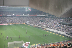 gegen-Kaiserslautern-09-2011-1179