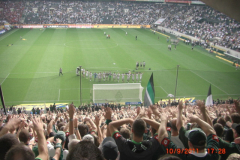 gegen-Kaiserslautern-09-2011-1181