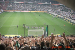 gegen-Kaiserslautern-09-2011-1182