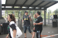 gegen-Kaiserslautern-09-2011-1194