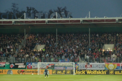 2011-10-DFB-Pokal-Heidenheim-1150