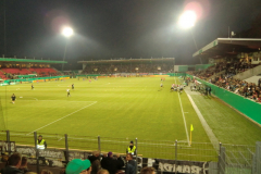 2011-10-DFB-Pokal-Heidenheim-1151