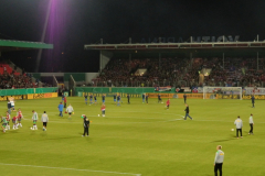 2011-10-DFB-Pokal-Heidenheim-1153