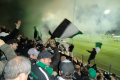 2011-10-DFB-Pokal-Heidenheim-1160