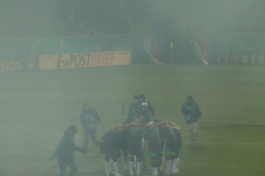 2011-10-DFB-Pokal-Heidenheim-1163