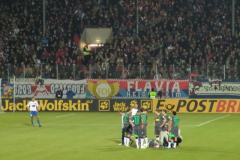 2011-10-DFB-Pokal-Heidenheim-1165