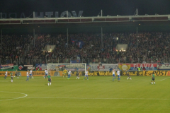 2011-10-DFB-Pokal-Heidenheim-1170