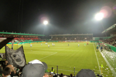 2011-10-DFB-Pokal-Heidenheim-1172