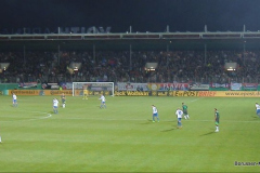 2011-10-DFB-Pokal-Heidenheim-1173