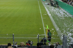 2011-10-DFB-Pokal-Heidenheim-1174