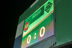 2011-10-DFB-Pokal-Heidenheim-1175