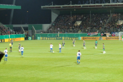 2011-10-DFB-Pokal-Heidenheim-1177