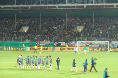 2011-10-DFB-Pokal-Heidenheim-1179