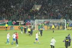 2011-10-DFB-Pokal-Heidenheim-1181