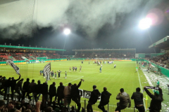 2011-10-DFB-Pokal-Heidenheim-1183