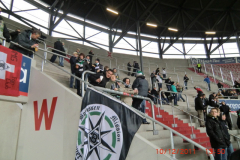 2011-12-in-Augsburg-1153