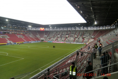 2011-12-in-Augsburg-1158