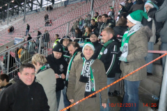 2011-12-in-Augsburg-1164