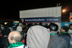 2011-12-in-Augsburg-1209