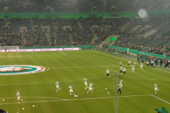 2011-12_AF-DFB-Pokal-gegen-S04-1155