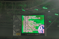 2011-12_AF-DFB-Pokal-gegen-S04-1159