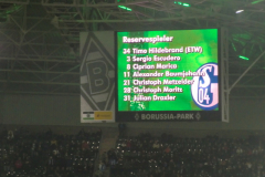 2011-12_AF-DFB-Pokal-gegen-S04-1160