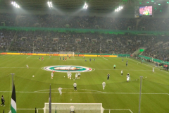 2011-12_AF-DFB-Pokal-gegen-S04-1161