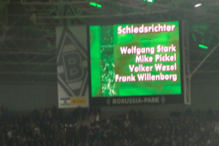 2011-12_AF-DFB-Pokal-gegen-S04-1164