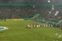 2011-12_AF-DFB-Pokal-gegen-S04-1167