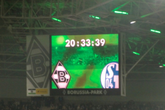 2011-12_AF-DFB-Pokal-gegen-S04-1172