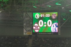 2011-12_AF-DFB-Pokal-gegen-S04-1173