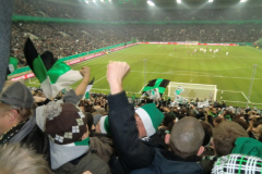 2011-12_AF-DFB-Pokal-gegen-S04-1175