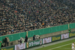 2011-12_AF-DFB-Pokal-gegen-S04-1181