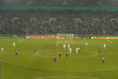 2011-12_AF-DFB-Pokal-gegen-S04-1185