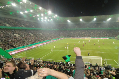 2011-12_AF-DFB-Pokal-gegen-S04-1191