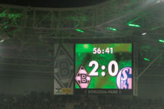 2011-12_AF-DFB-Pokal-gegen-S04-1193