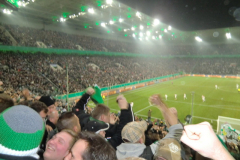 2011-12_AF-DFB-Pokal-gegen-S04-1201