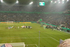 2011-12_AF-DFB-Pokal-gegen-S04-1210