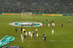 2011-12_AF-DFB-Pokal-gegen-S04-1211