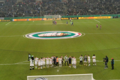 2011-12_AF-DFB-Pokal-gegen-S04-1212
