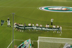 2011-12_AF-DFB-Pokal-gegen-S04-1213