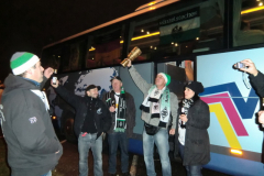 2011-12_AF-DFB-Pokal-gegen-S04-1217