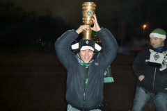 2011-12_AF-DFB-Pokal-gegen-S04-1218