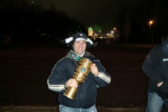 2011-12_AF-DFB-Pokal-gegen-S04-1219