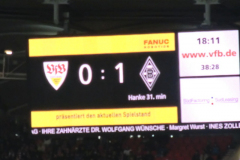 2012-01-in-Stuttgart-1150