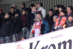 2012-01-in-Stuttgart-1151