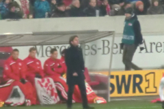 2012-01-in-Stuttgart-1152